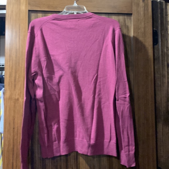 Bonobos sweater - Picture 4 of 4